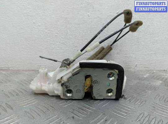 Замок двери передней левой HD356951 на Honda Pilot II (YF3,YF4) 2008 - 2011