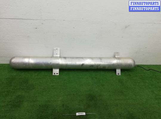 купить Ресивер пневмоподвески на Land Rover Range Rover IV (LG,L405 рестайлинг) 2017 - 2022