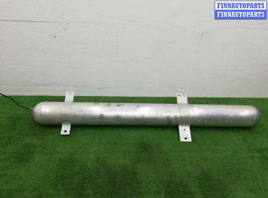 купить Ресивер пневмоподвески на Land Rover Range Rover IV (LG,L405 рестайлинг) 2017 - 2022