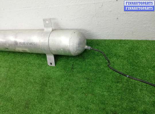 купить Ресивер пневмоподвески на Land Rover Range Rover IV (LG,L405 рестайлинг) 2017 - 2022