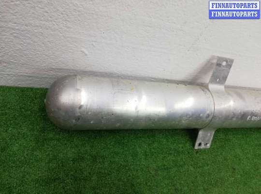 купить Ресивер пневмоподвески на Land Rover Range Rover IV (LG,L405 рестайлинг) 2017 - 2022