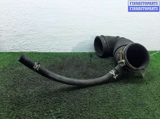 купить Патрубок воздушного фильтра на Mitsubishi Outlander XL II 2007 - 2009