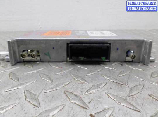 купить Блок управления телефоном на Mercedes GL (X164) 2006 - 2009