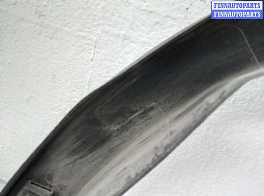 Накладка наружная на Ford Escape IV / Kuga III