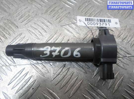 Катушка зажигания PG837892 на Mitsubishi Outlander XL II 2007 - 2009