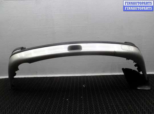 купить Бампер задний на Renault Espace III (JE) 1996 - 2002