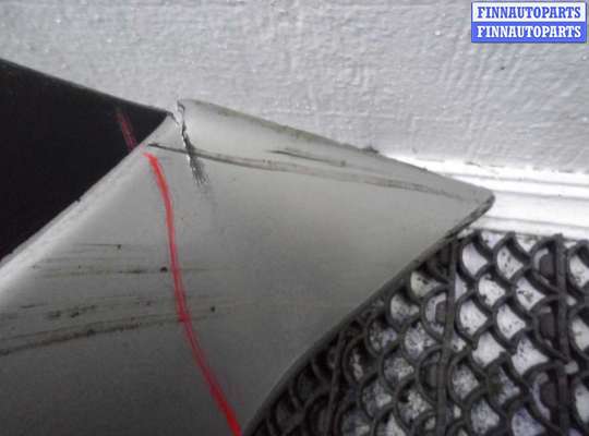 купить Бампер задний на Renault Espace III (JE) 1996 - 2002