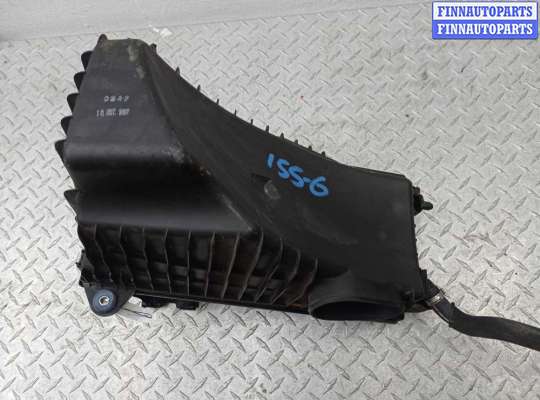 купить Корпус воздушного фильтра на Audi Q7 (4LB) 2005 - 2009