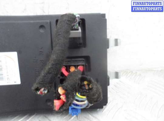 купить Блок SAM передний на Mercedes R-klasse (W251) Рестайлинг 1 2007 - 2010