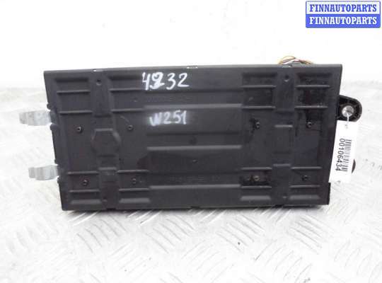 купить Блок SAM передний на Mercedes R-klasse (W251) Рестайлинг 1 2007 - 2010