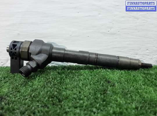 купить Форсунка топливная на Audi A4 B8 (8K2) рестайлинг 2012 - 2015