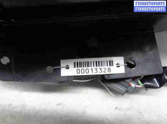 купить Сабвуфер на Mazda CX9 I (TB) 2006 - 2012