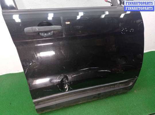 купить Ограничитель двери на Ford Explorer V 2010 - 2015