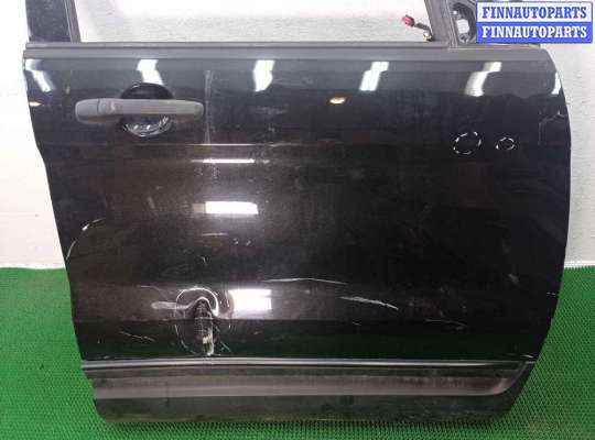 купить Ограничитель двери на Ford Explorer V 2010 - 2015
