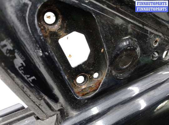 купить Ограничитель двери на Ford Explorer V 2010 - 2015