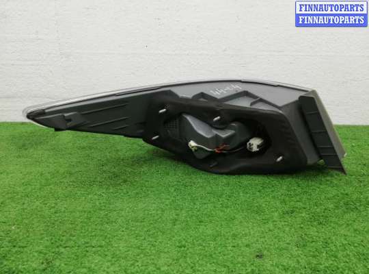 купить Фонарь крыла правый на Hyundai Sonata VI (YF) 2009 - 2014