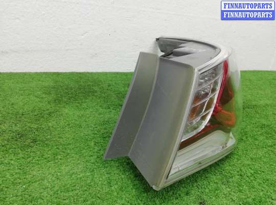 купить Фонарь крыла правый на Hyundai Sonata VI (YF) 2009 - 2014