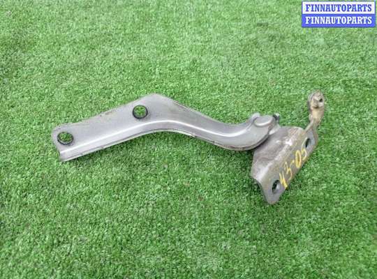 купить Петля капота правая на Subaru Tribeca (WX) 2004 - 2007