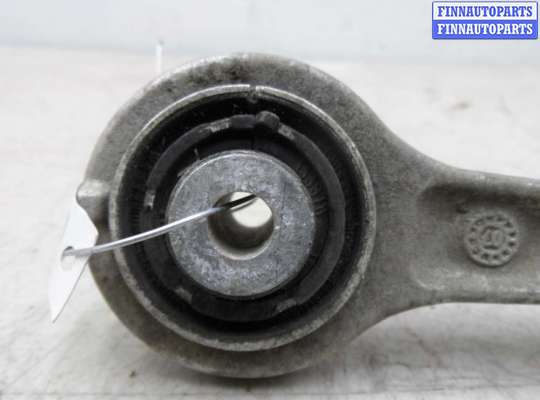 купить Рычаг задний левый на BMW 7-Series E65,66 рестайлинг 2005 - 2008