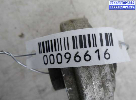 купить Рычаг задний левый на BMW 7-Series E65,66 рестайлинг 2005 - 2008