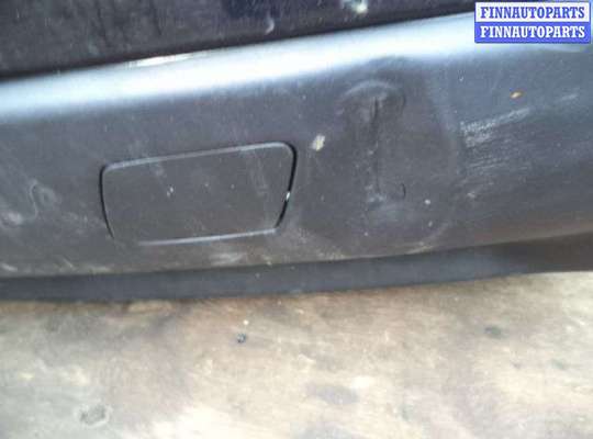 купить Бампер задний на Mazda CX9 I (TB) 2006 - 2012