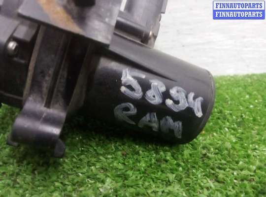 купить Клапан электромагнитный на Dodge Ram 1500 IV 2008 - 2022