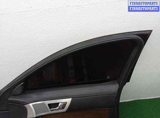 купить Кнопка стеклоподъемника на Jaguar XF (X250) рестайлинг 2011 - 2015