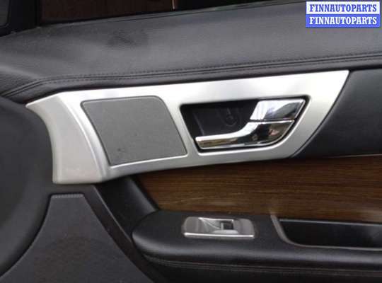 купить Кнопка стеклоподъемника на Jaguar XF (X250) рестайлинг 2011 - 2015