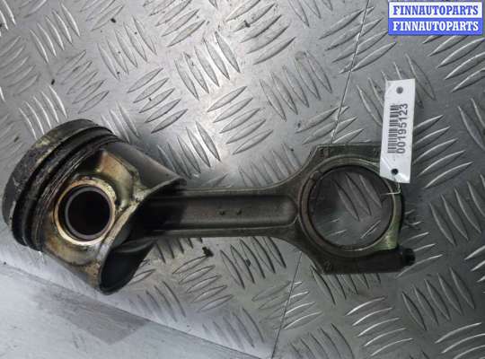 Поршень BM2158176 на BMW 5-Series E60 2002 - 2007