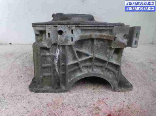 купить Поддон на Ford Explorer III 2002 - 2005