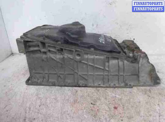 купить Поддон на Ford Explorer III 2002 - 2005