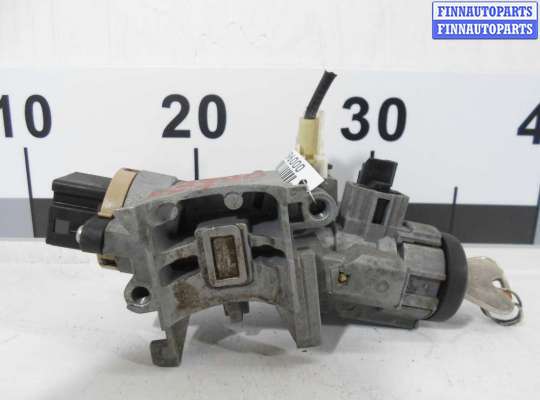 купить Замок зажигания на Mazda CX7 (ER) 2006 - 2009
