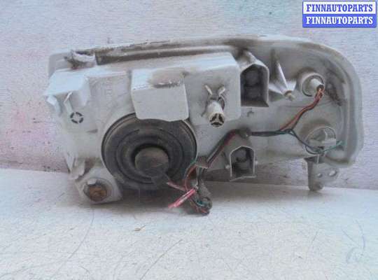 купить Фара правая на Suzuki XL-7 I 1998 - 2006