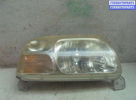 Фара правая SZQ2332 на Suzuki XL-7 I 1998 - 2006