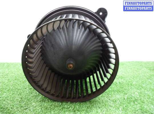 купить Вентилятор отопителя (моторчик печки) на Mercedes A-klasse (W177) 2018 - наст. время