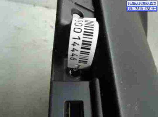 купить Подушка безопасности защиты коленей на Mazda CX-9 I (TB) 2006 - 2012