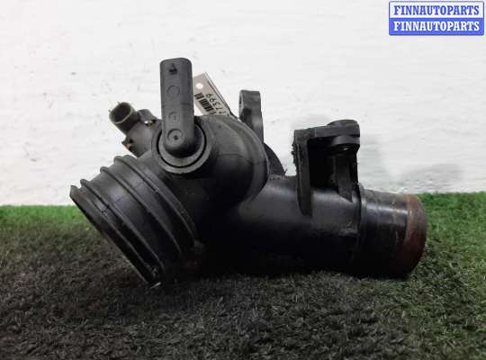 купить Корпус термостата на Mercedes Sprinter II (w906) 2006 - 2017