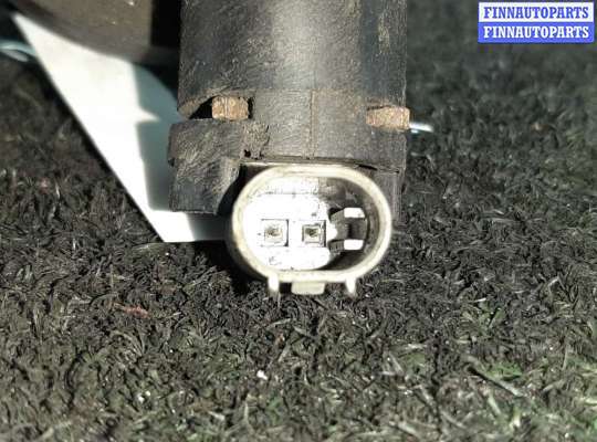 купить Корпус термостата на Mercedes Sprinter II (w906) 2006 - 2017