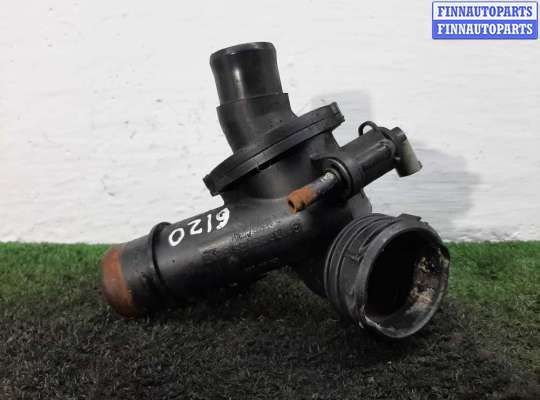 Корпус термостата MB1607874 на Mercedes Sprinter II (w906) 2006 - 2017