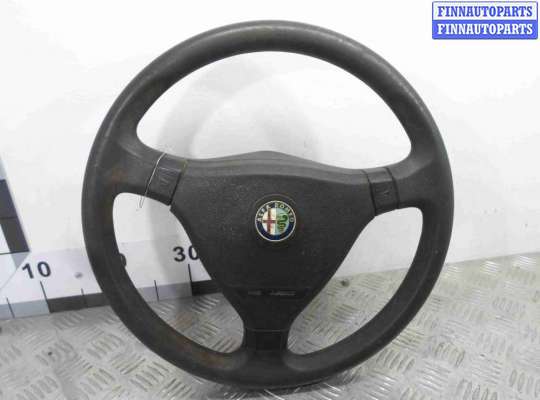 Руль AR52338 на Alfa Romeo 146 (930B) 1994 - 2001