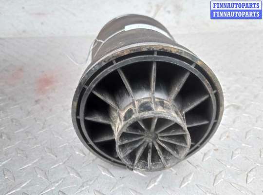 купить Пневматическая рессора на Mercedes M-klasse (W164) 2005 - 2008