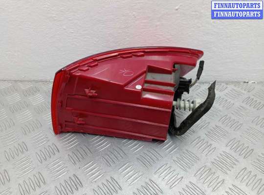 купить Фонарь крыла левый на Volkswagen Jetta VI (162,163) 2010 - 2015