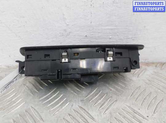 купить Кнопка стеклоподъемника на BMW 7-Series F01,F02 2008 - 2012