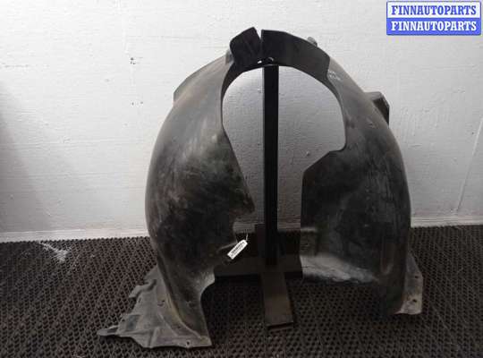 купить Подкрылок передний правый на Mercedes GL (X164) 2006 - 2009