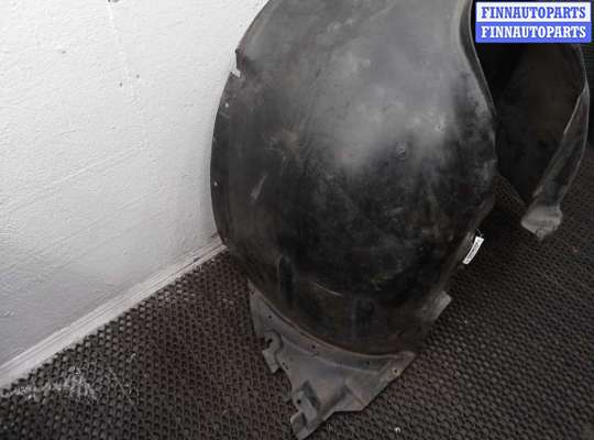 купить Подкрылок передний правый на Mercedes GL (X164) 2006 - 2009