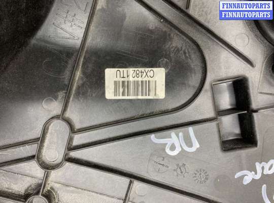 купить Стеклоподъемник передний правый на Ford Escape IV 2019 - 2024