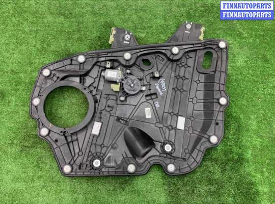 Стеклоподъемник передний правый FO2158027 на Ford Escape IV 2019 - 2024