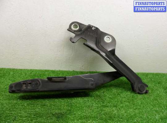 купить Петля капота левая на Jaguar XF (X250) рестайлинг 2011 - 2015