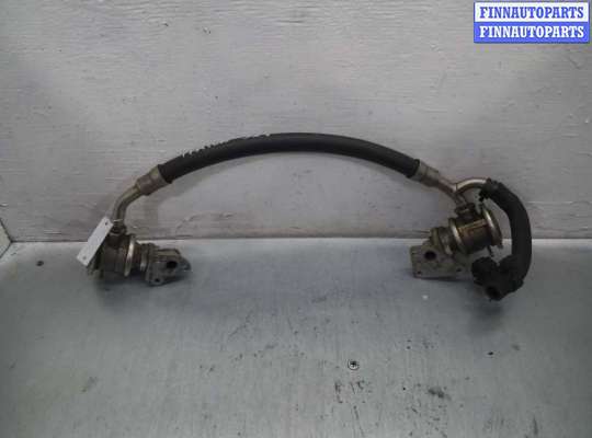 купить Клапан EGR на Volkswagen Touareg I (7L) 2002 - 2006