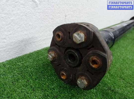 купить Кардан задний на Hyundai Kona (OS) 2017 - 2021